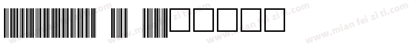 KSIFDBSRKD0 39 60字体转换